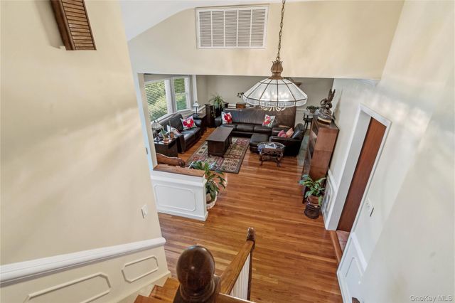 128 Atkinson Road, Rockville Centre, NY 11570
