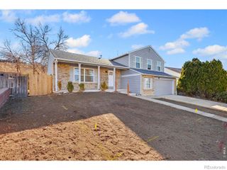 3174 W 11th Avenue Drive, Broomfield, CO 80020