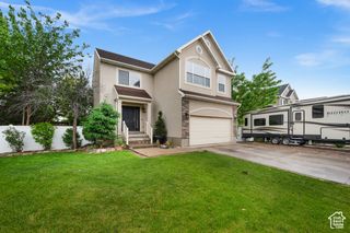 1517 W 1300 S, Woods Cross, UT 84087