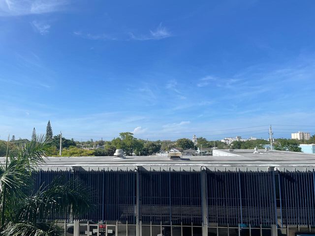 1830 Radius Drive 307, Hollywood, FL 33020