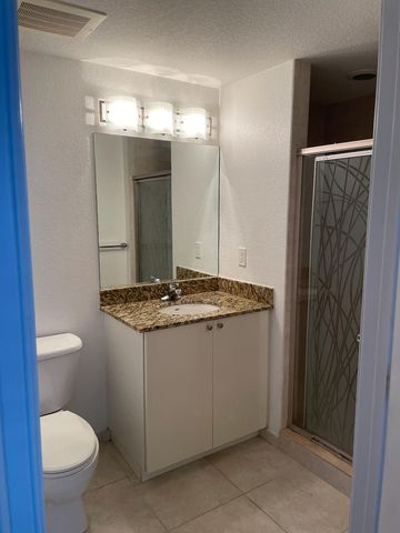 1830 Radius Drive 307, Hollywood, FL 33020