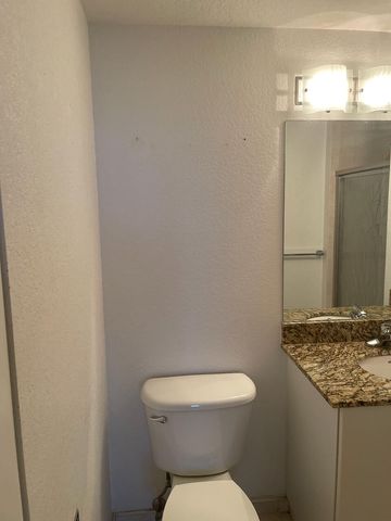 1830 Radius Drive 307, Hollywood, FL 33020