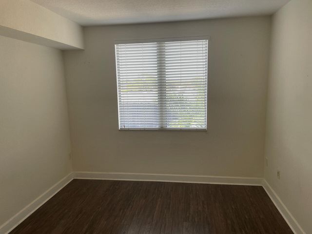 1830 Radius Drive 307, Hollywood, FL 33020