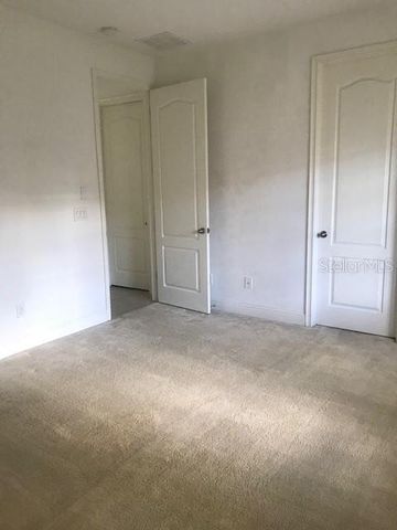 6560 CANDIED PEEL ALLEY, Winter Garden, FL 34787