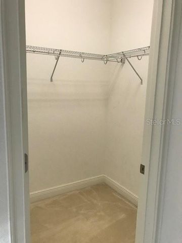 6560 CANDIED PEEL ALLEY, Winter Garden, FL 34787