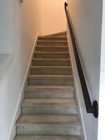 6560 CANDIED PEEL ALLEY, Winter Garden, FL 34787