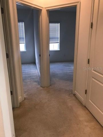 6560 CANDIED PEEL ALLEY, Winter Garden, FL 34787