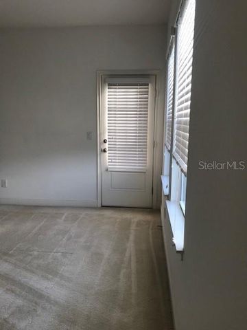 6560 CANDIED PEEL ALLEY, Winter Garden, FL 34787