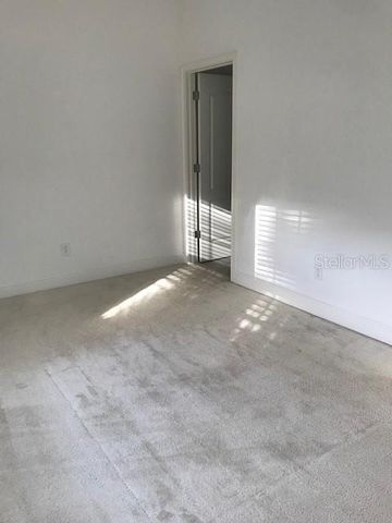 6560 CANDIED PEEL ALLEY, Winter Garden, FL 34787
