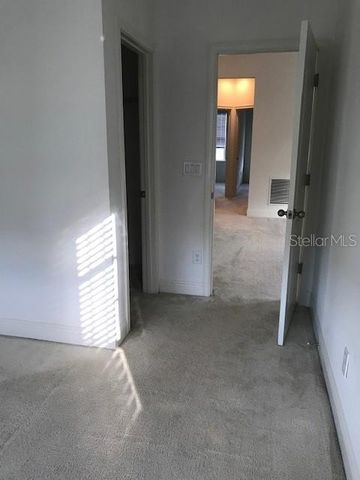6560 CANDIED PEEL ALLEY, Winter Garden, FL 34787