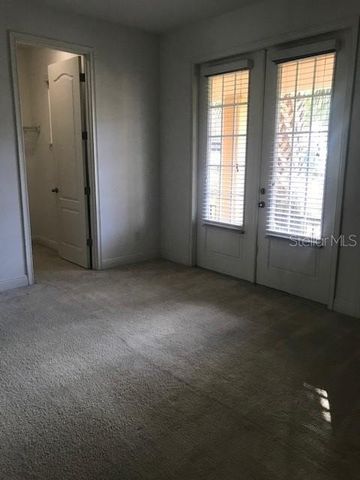 6560 CANDIED PEEL ALLEY, Winter Garden, FL 34787