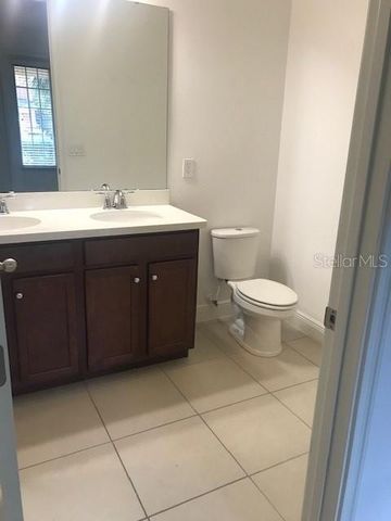 6560 CANDIED PEEL ALLEY, Winter Garden, FL 34787