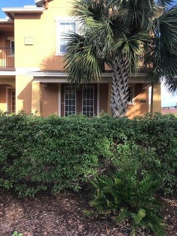 6560 CANDIED PEEL ALLEY, Winter Garden, FL 34787