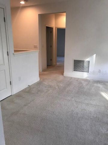 6560 CANDIED PEEL ALLEY, Winter Garden, FL 34787