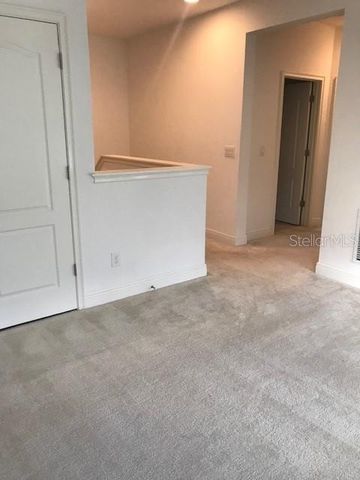 6560 CANDIED PEEL ALLEY, Winter Garden, FL 34787