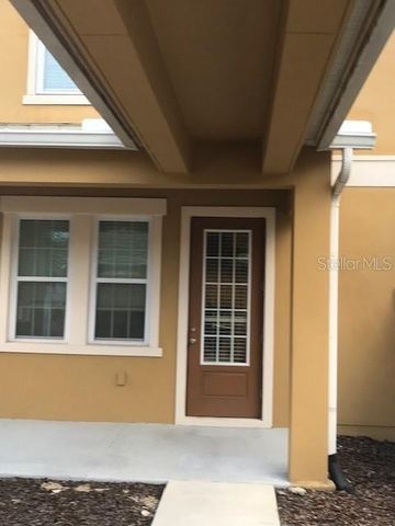 6560 CANDIED PEEL ALLEY, Winter Garden, FL 34787