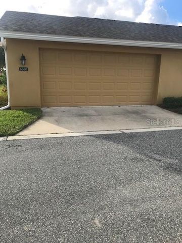 6560 CANDIED PEEL ALLEY, Winter Garden, FL 34787