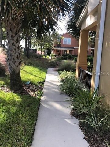 6560 CANDIED PEEL ALLEY, Winter Garden, FL 34787
