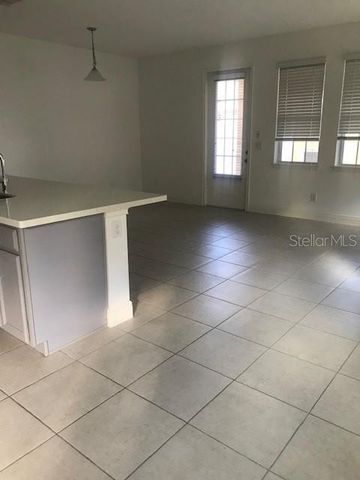 6560 CANDIED PEEL ALLEY, Winter Garden, FL 34787
