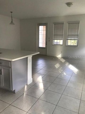 6560 CANDIED PEEL ALLEY, Winter Garden, FL 34787