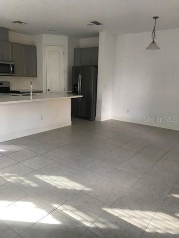 6560 CANDIED PEEL ALLEY, Winter Garden, FL 34787