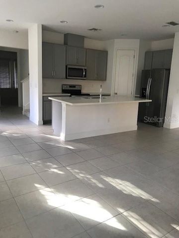 6560 CANDIED PEEL ALLEY, Winter Garden, FL 34787