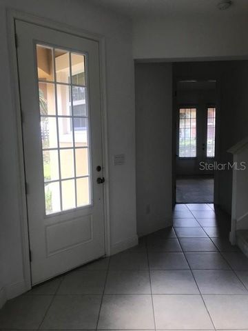 6560 CANDIED PEEL ALLEY, Winter Garden, FL 34787
