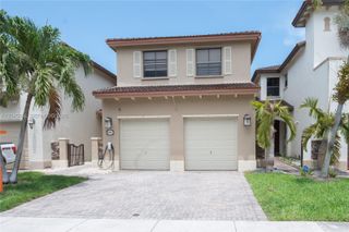 22807 SW 89th Path, Cutler Bay, FL 33190