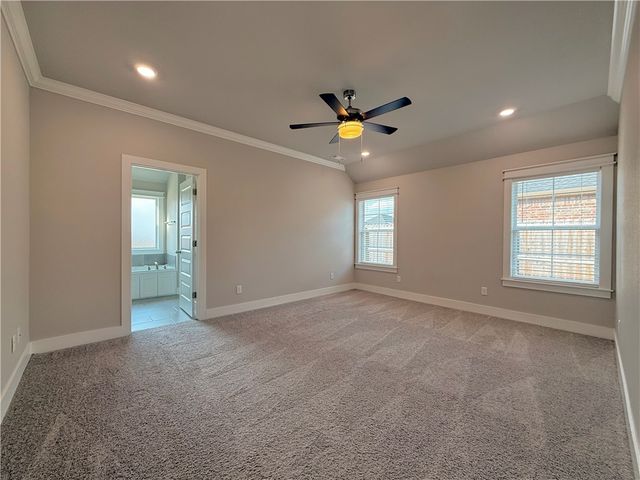 941 Madden Street, Tontitown, AR 72762