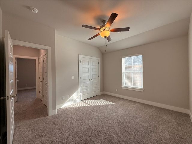 941 Madden Street, Tontitown, AR 72762