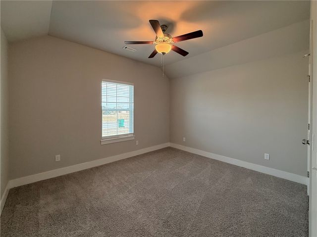 941 Madden Street, Tontitown, AR 72762