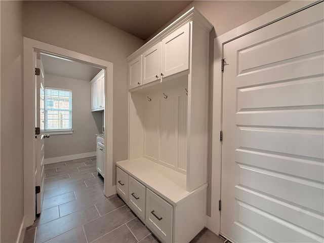 941 Madden Street, Tontitown, AR 72762