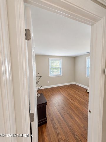122 Oakwood Place, Forked River, NJ 08731