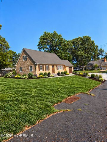 122 Oakwood Place, Forked River, NJ 08731
