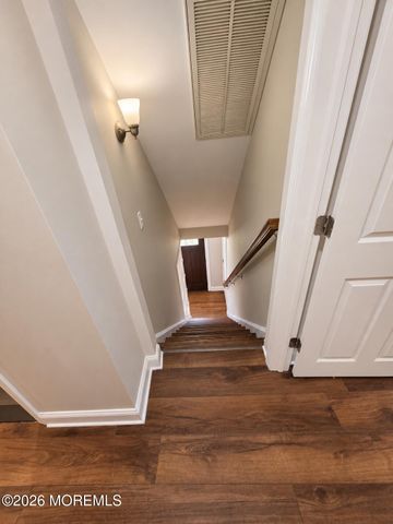 122 Oakwood Place, Forked River, NJ 08731