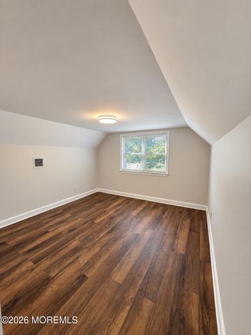 122 Oakwood Place, Forked River, NJ 08731