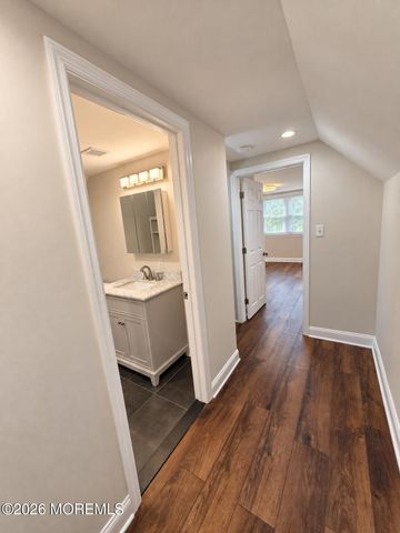 122 Oakwood Place, Forked River, NJ 08731