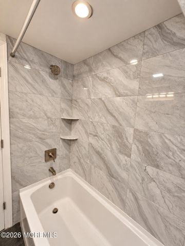 122 Oakwood Place, Forked River, NJ 08731
