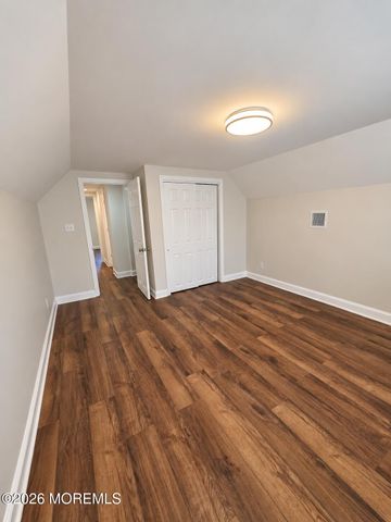 122 Oakwood Place, Forked River, NJ 08731
