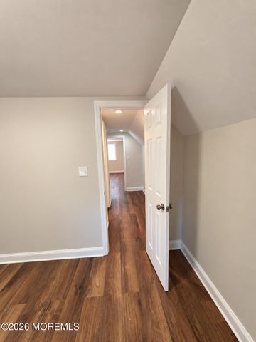 122 Oakwood Place, Forked River, NJ 08731