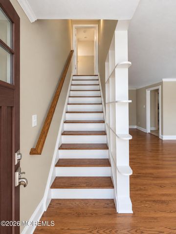 122 Oakwood Place, Forked River, NJ 08731