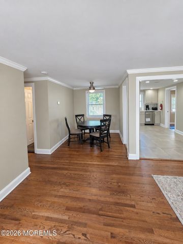 122 Oakwood Place, Forked River, NJ 08731