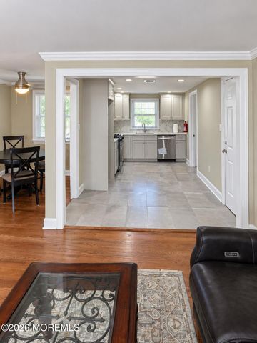 122 Oakwood Place, Forked River, NJ 08731