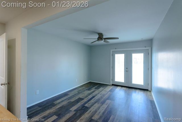 5744 Sunset Trail, Ypsilanti, MI 48197