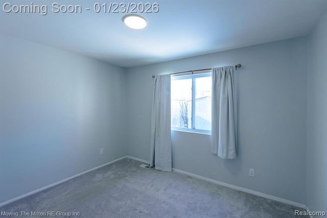 5744 Sunset Trail, Ypsilanti, MI 48197