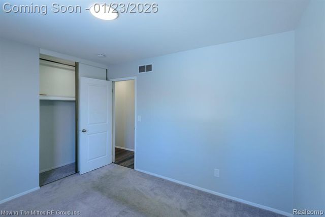 5744 Sunset Trail, Ypsilanti, MI 48197