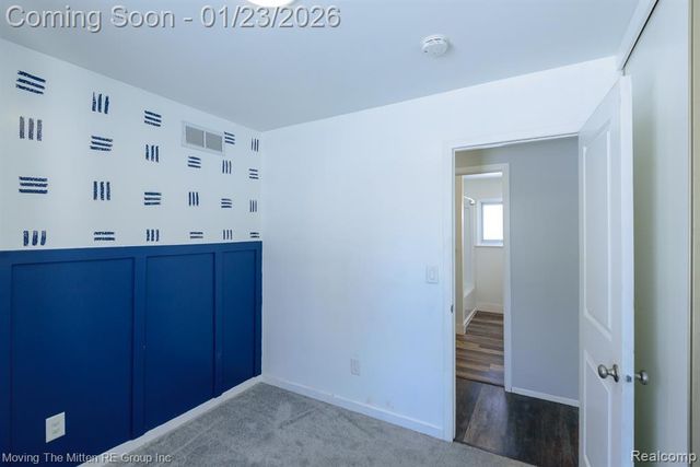 5744 Sunset Trail, Ypsilanti, MI 48197