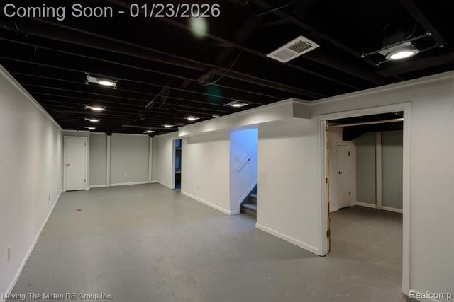 5744 Sunset Trail, Ypsilanti, MI 48197