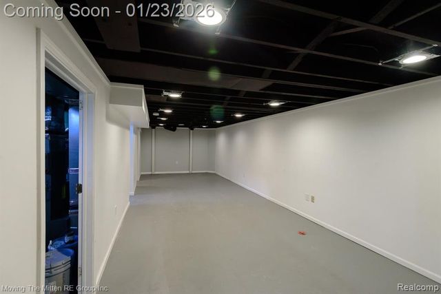 5744 Sunset Trail, Ypsilanti, MI 48197