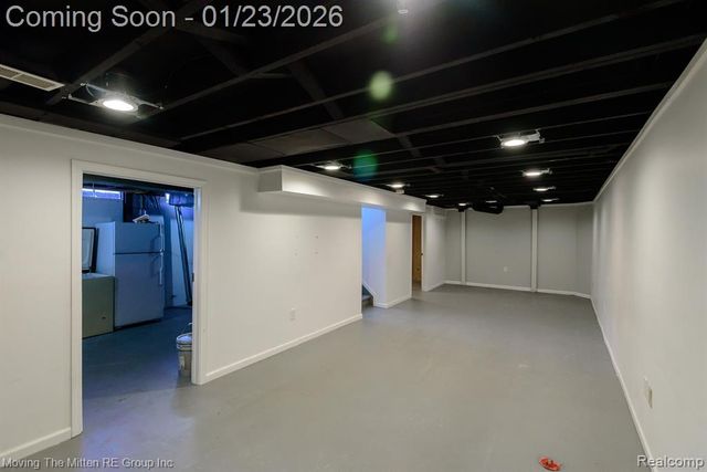 5744 Sunset Trail, Ypsilanti, MI 48197